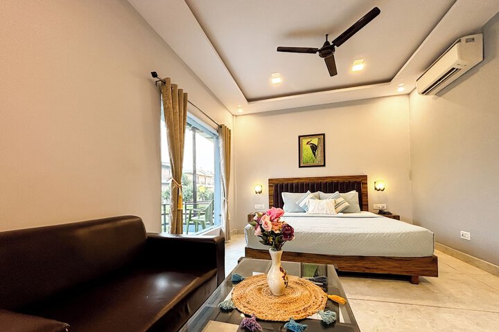 Room 12 of 47