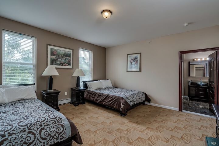 Room 26 of 46