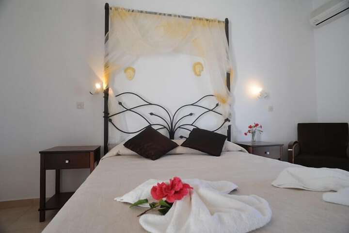 Room 42 of 92
