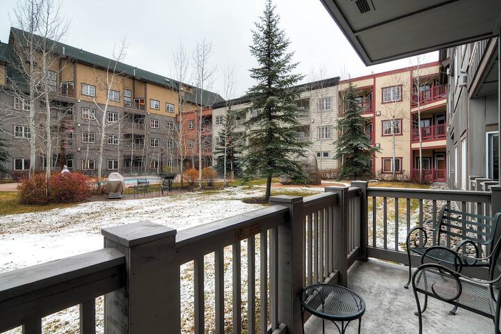 Terrace/Patio 87 of 89