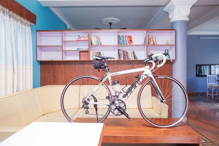 Room 30 of 43