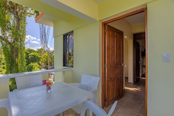 Terrace/Patio 82 of 124