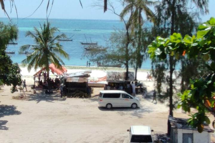 Beach 9 of 9