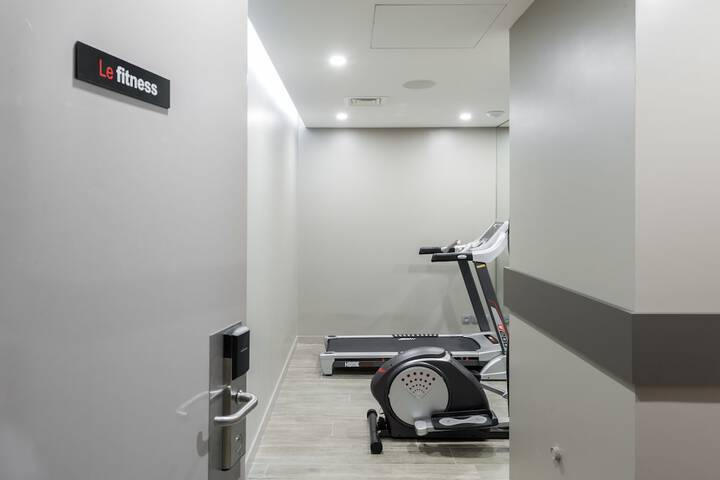 Health and Fitness 24 of 39