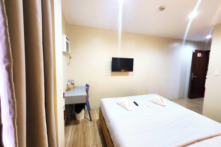 Room 17 of 43