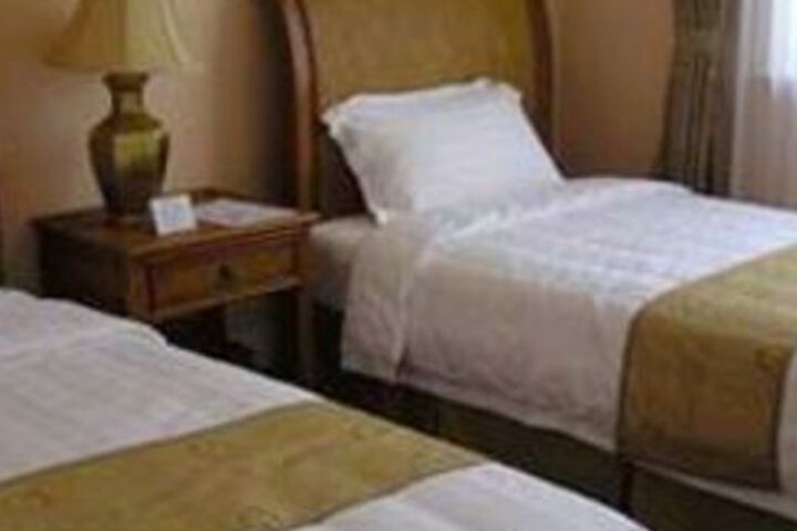RAMADA