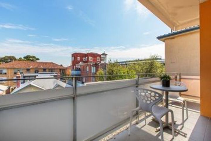 Terrace/Patio 2 of 13