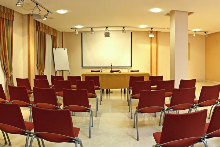 Meeting 103 of 105