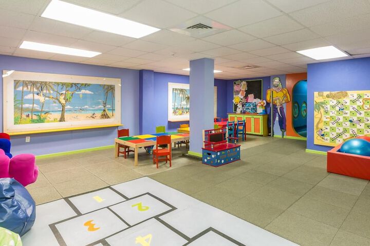 Childrens Activities 29 of 43