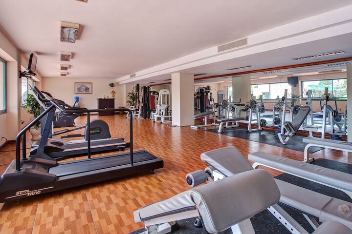 Health and Fitness 38 of 71