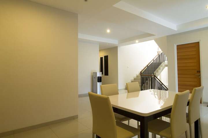 Hotel Interior 18 of 20