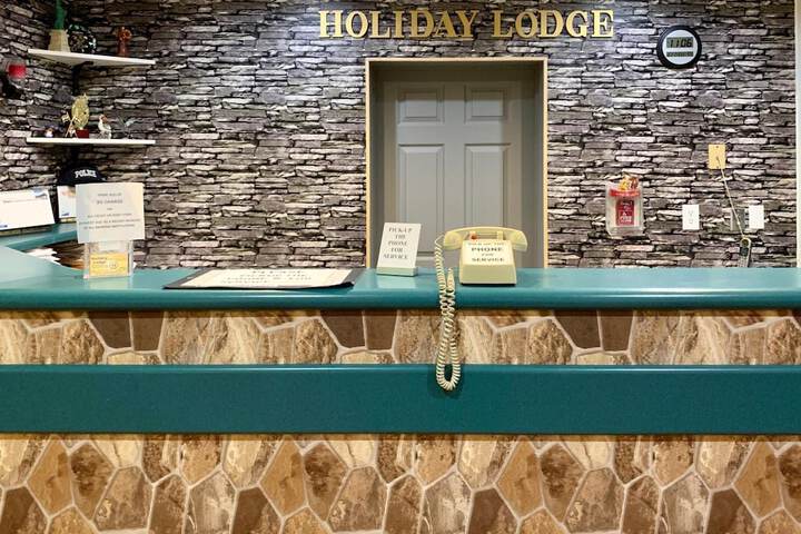 Hotel Interior 2 of 25