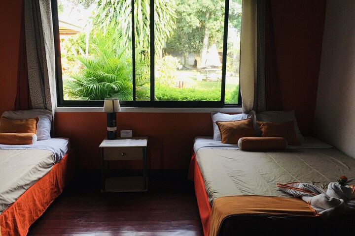 Room 15 of 71