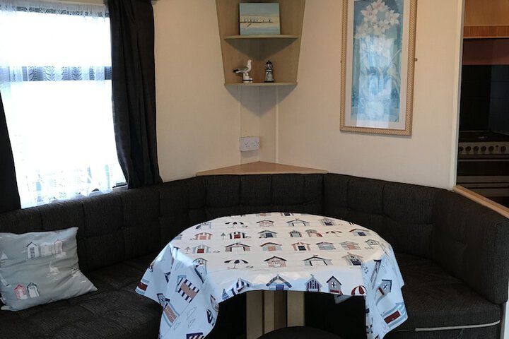 Room 33 of 101