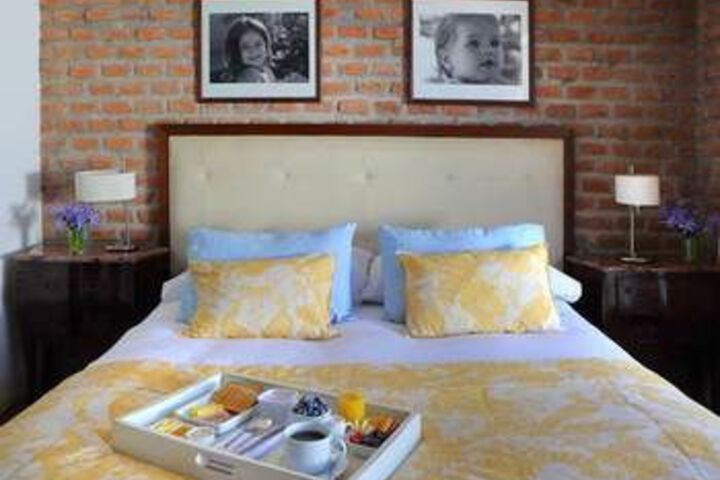 Room 20 of 47