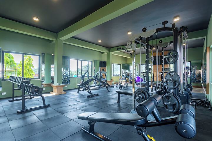 Health and Fitness 47 of 108