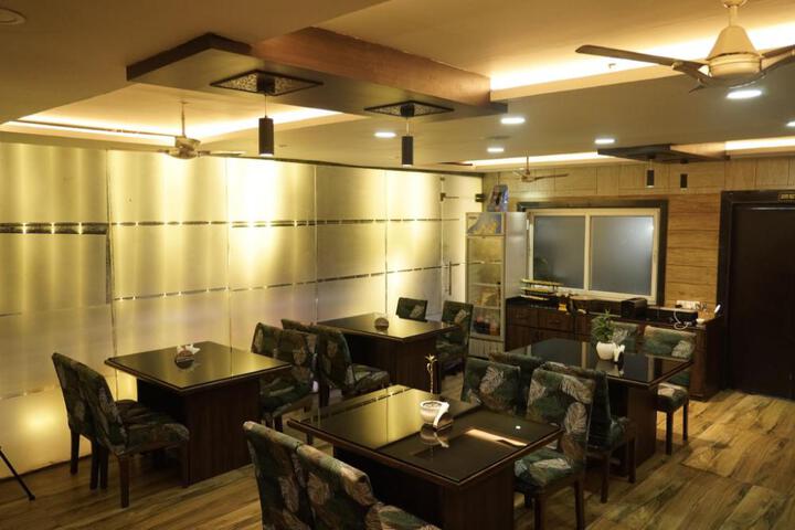 General 5 of 50