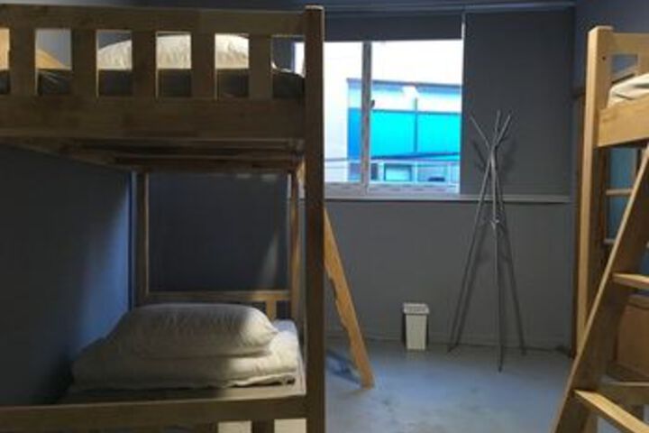Room 38 of 96