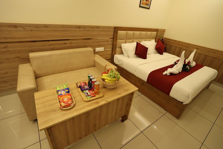 Room 16 of 63