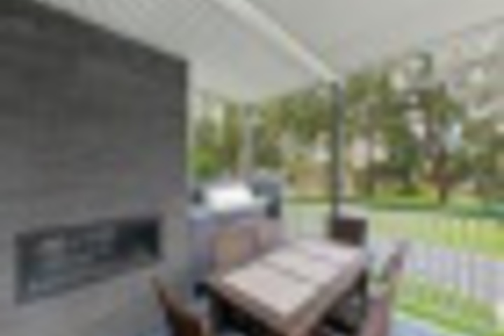 Terrace/Patio 171 of 792