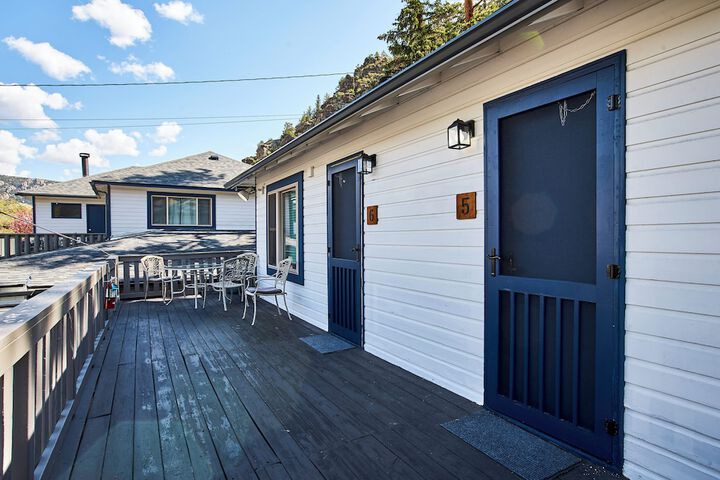 Terrace/Patio 140 of 177