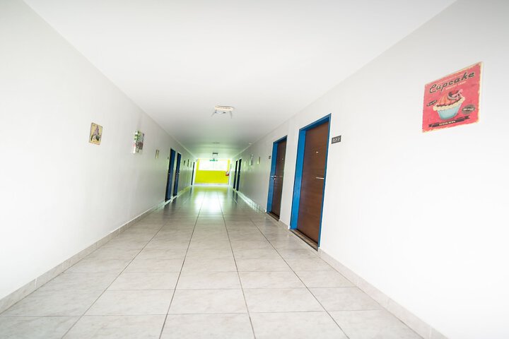Ballroom/Hall 26 of 34