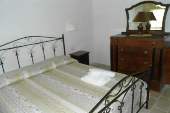 Room 5 of 9