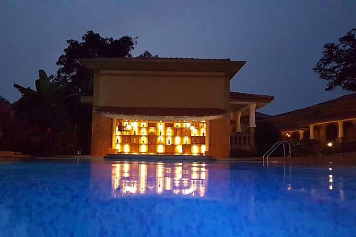 Pool 46 of 62