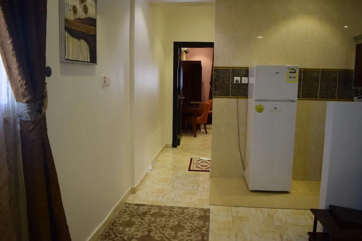 guest_rooms