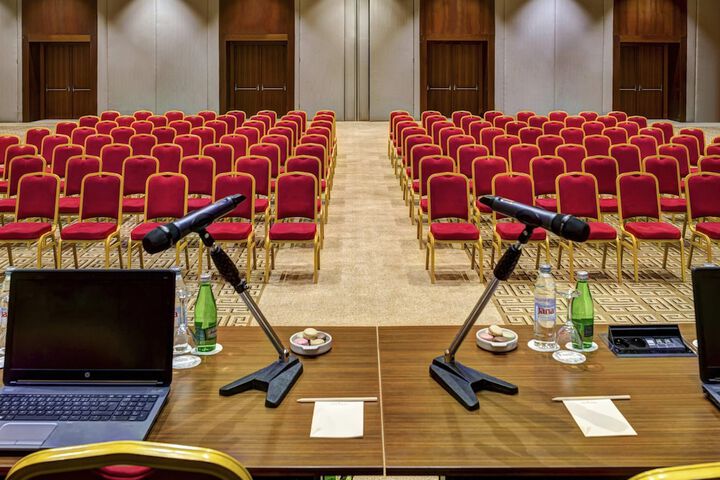 Meeting 149 of 165