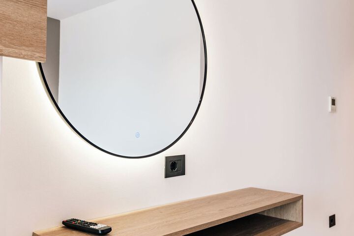 Room 19 of 24