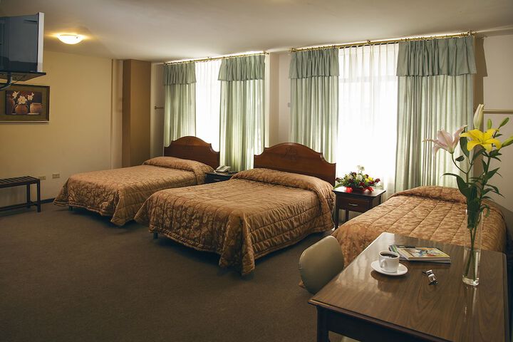 Room 11 of 49
