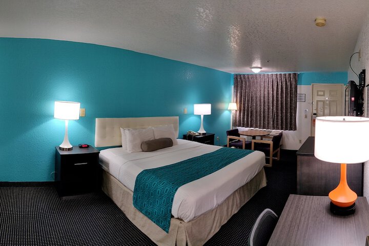 Room 14 of 59