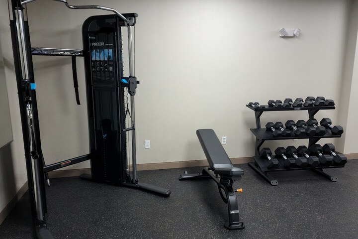 Health and Fitness 45 of 81