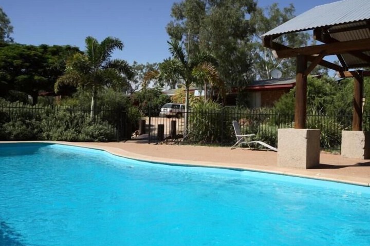 Pool 16 of 36