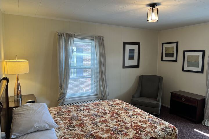 2 Double Beds (2 of 12)