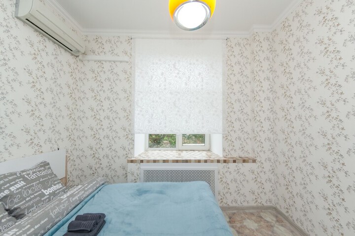 Room 18 of 42
