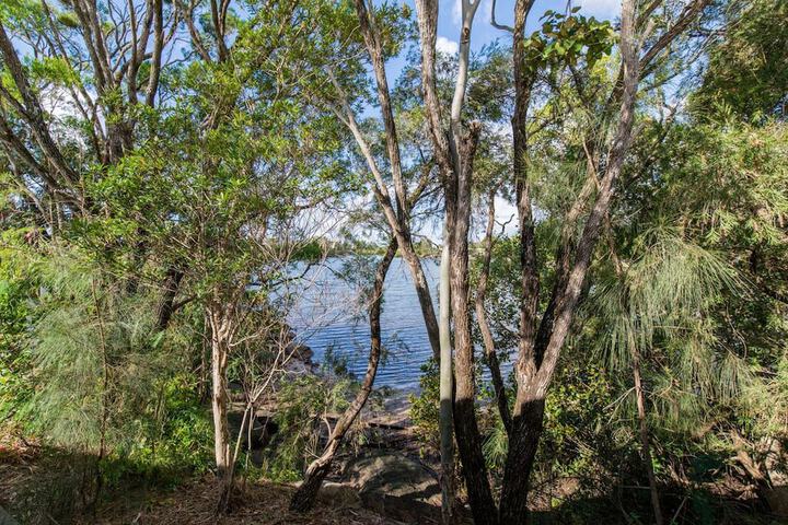 Terrace/Patio 9 of 52