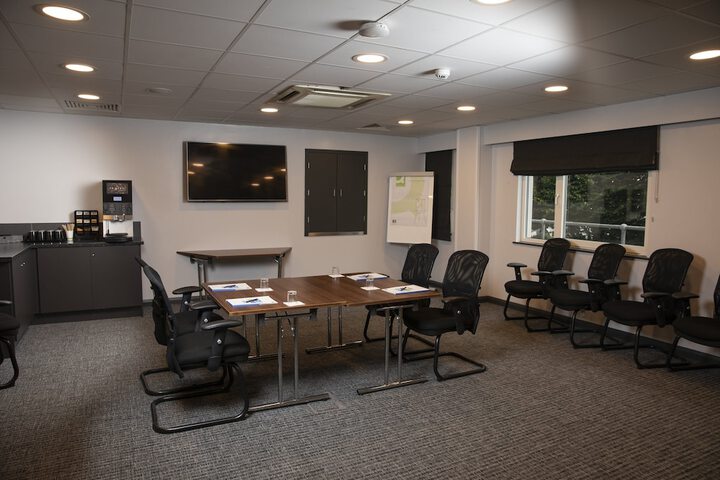 Meeting 28 of 35