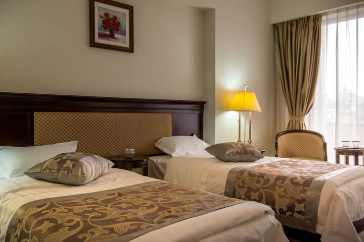 Room 28 of 58