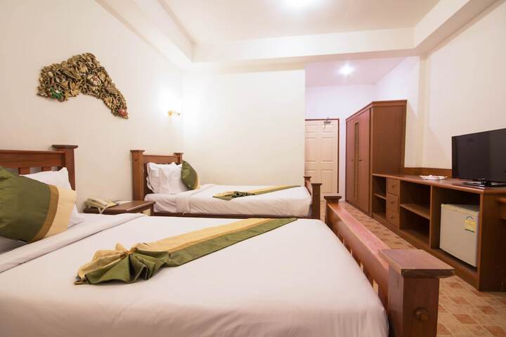 Room 54 of 112