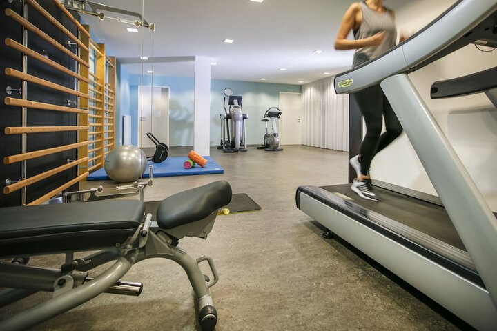 Health and Fitness 40 of 79