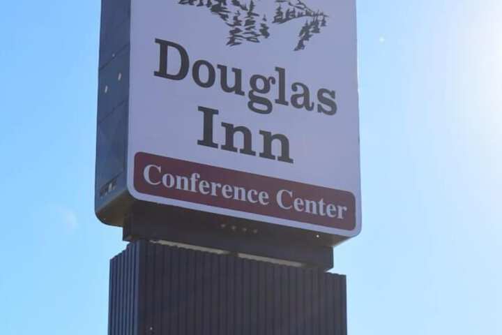 Hotel 68 of 71