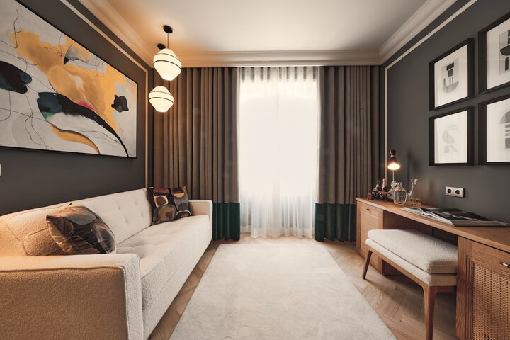 Room 28 of 158