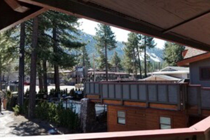 Hotel View 790 of 828