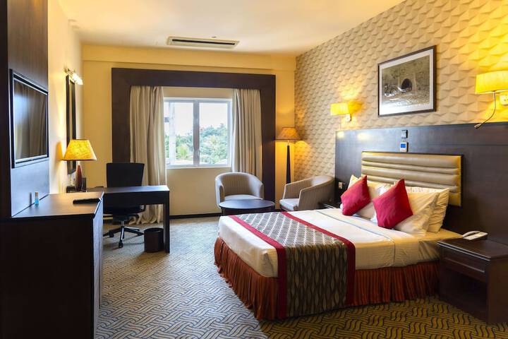Room 14 of 45
