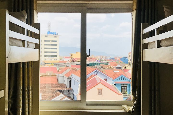Room 15 of 56