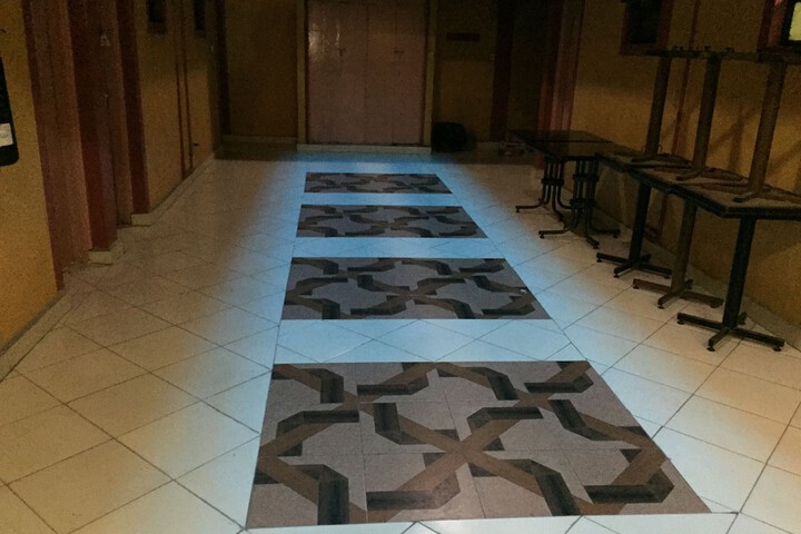 Ballroom/Hall 32 of 35