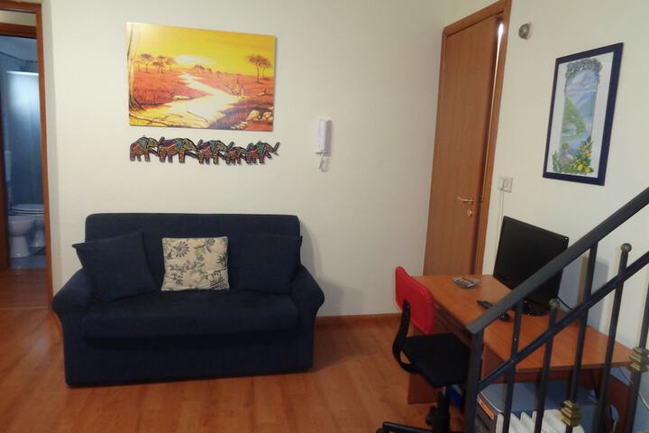Room 26 of 57