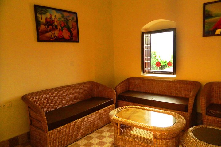 Hotel Interior 7 of 50